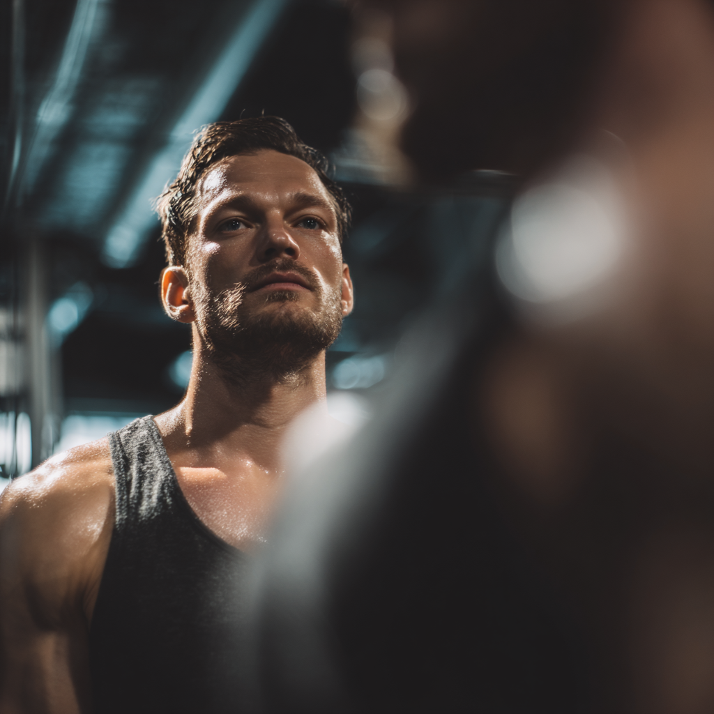 Заняття йогою в групі